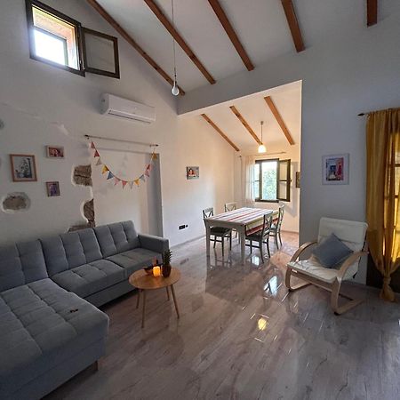 Gaya Apartments Šibenik Dış mekan fotoğraf