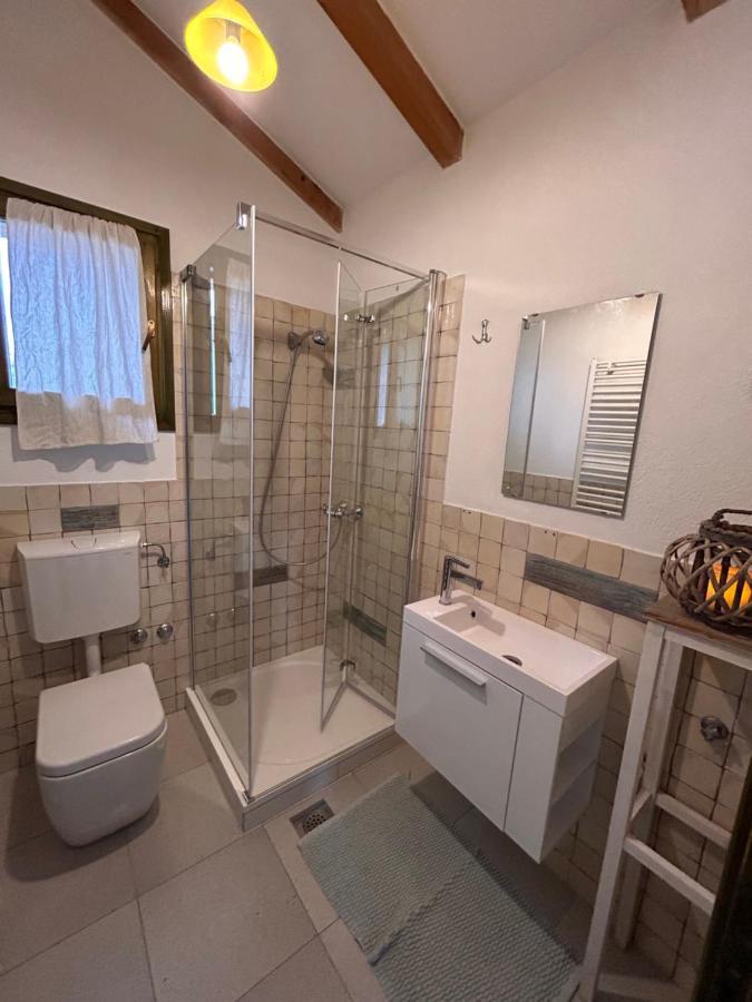 Gaya Apartments Šibenik Dış mekan fotoğraf