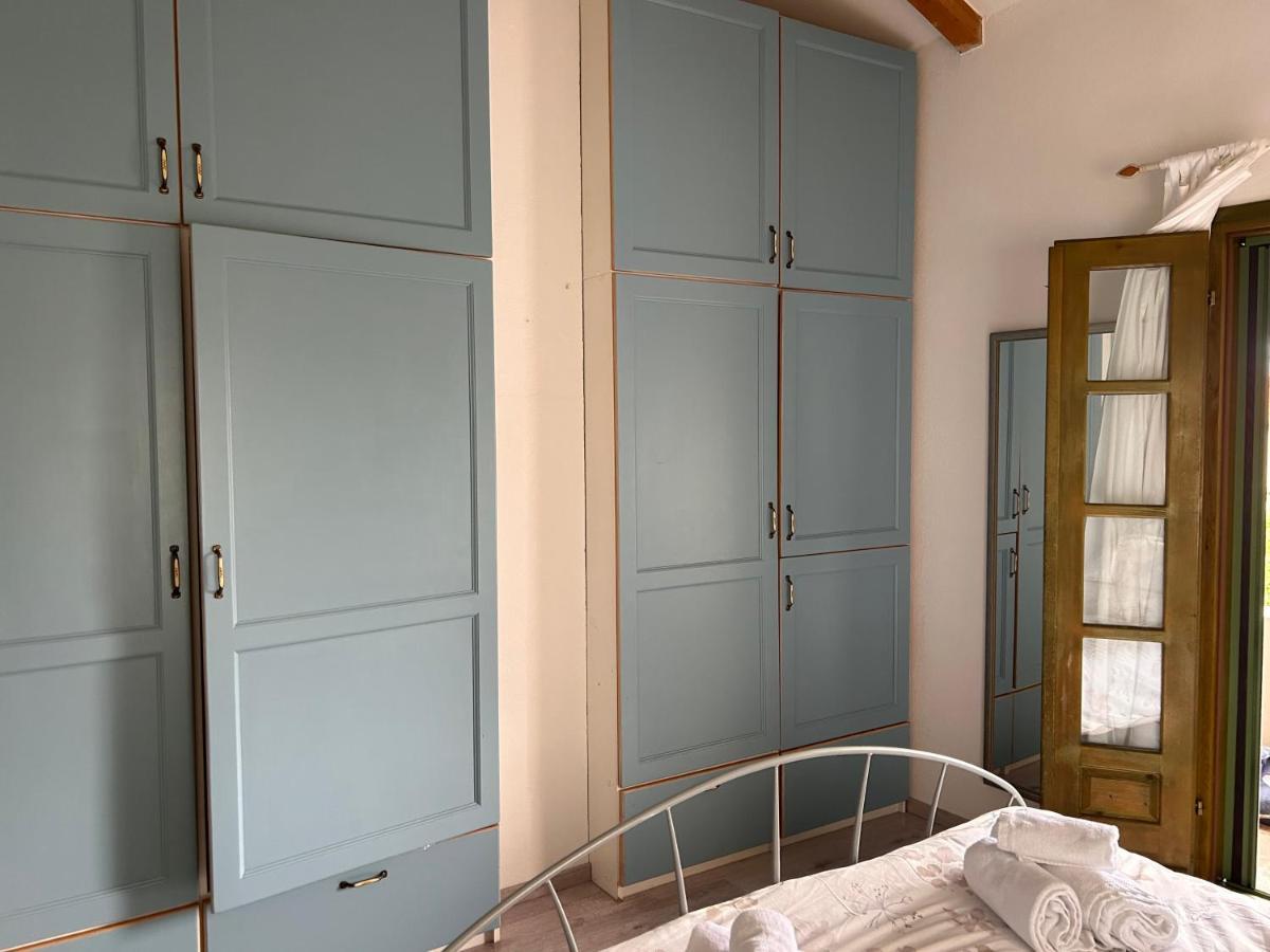 Gaya Apartments Šibenik Dış mekan fotoğraf