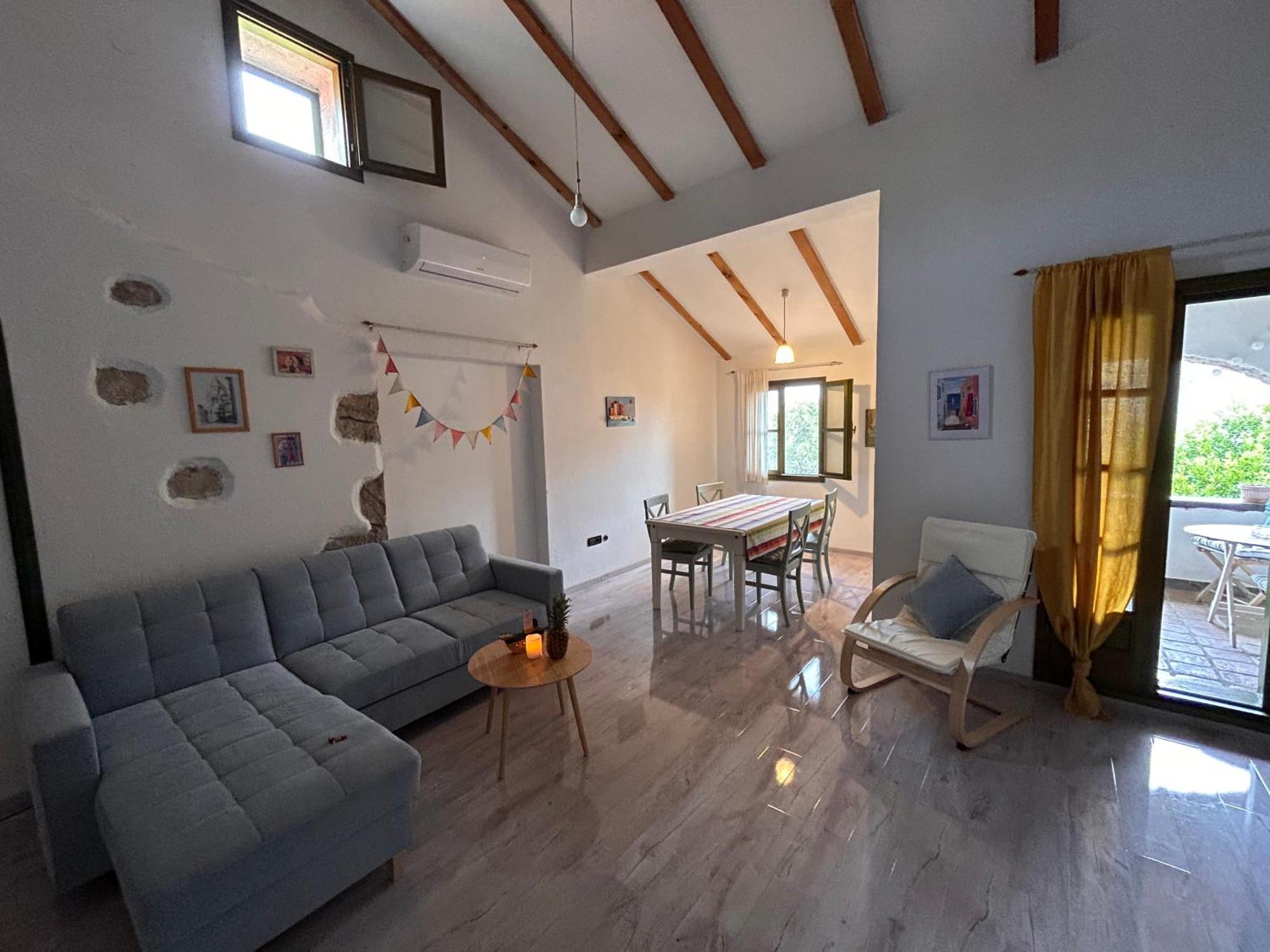 Gaya Apartments Šibenik Dış mekan fotoğraf