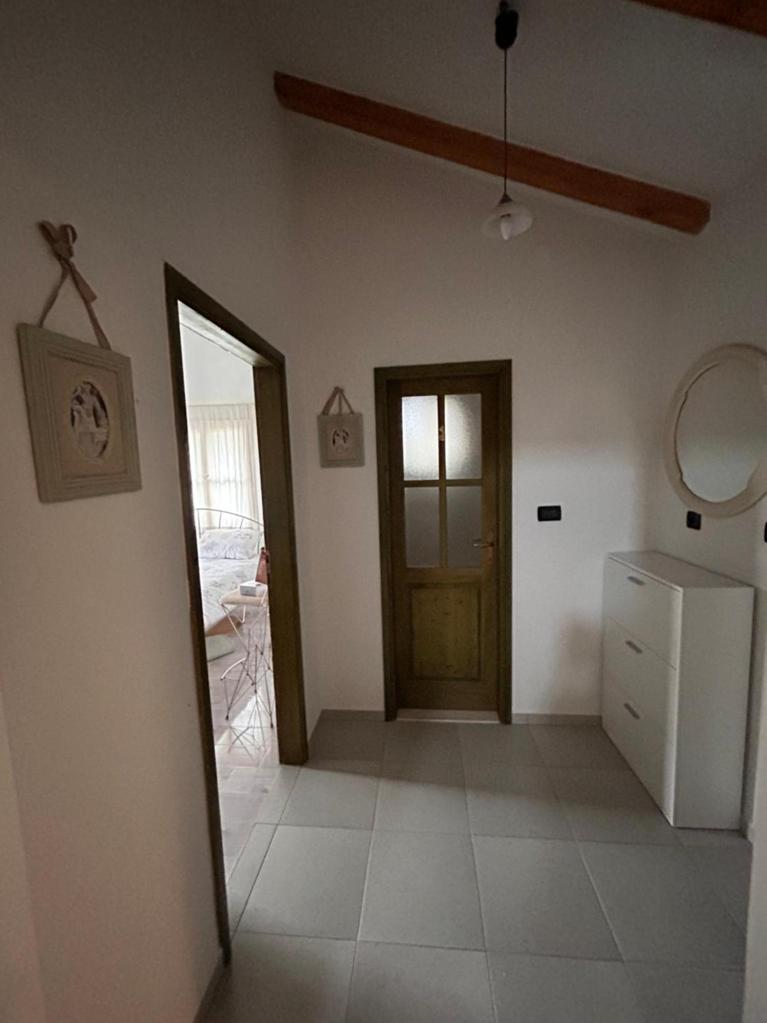 Gaya Apartments Šibenik Dış mekan fotoğraf