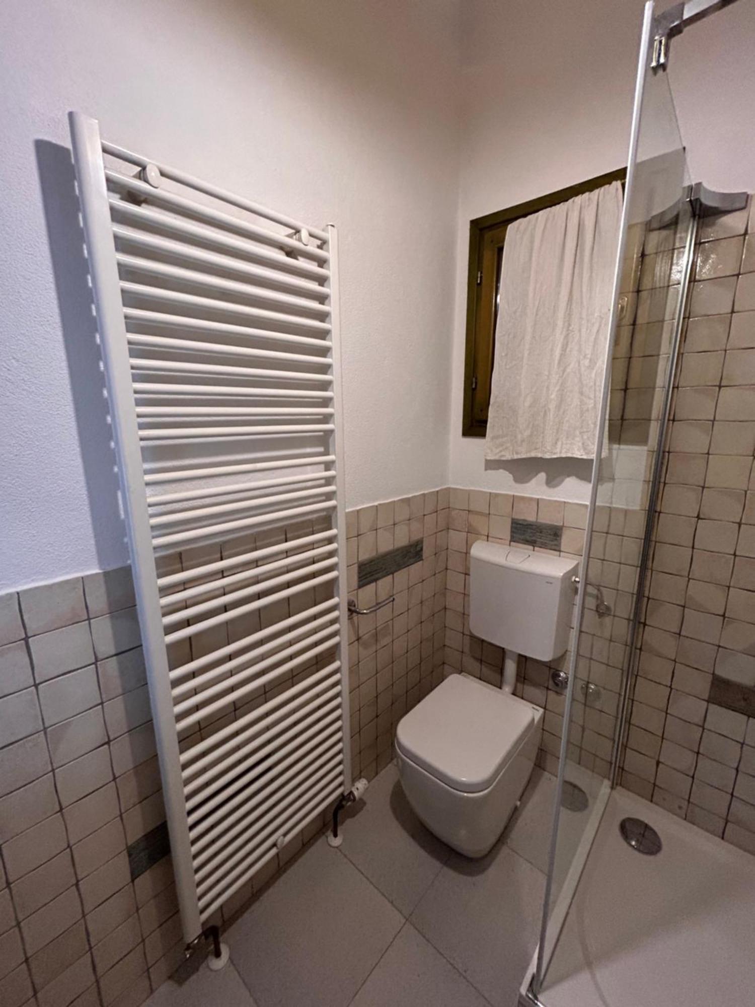 Gaya Apartments Šibenik Dış mekan fotoğraf