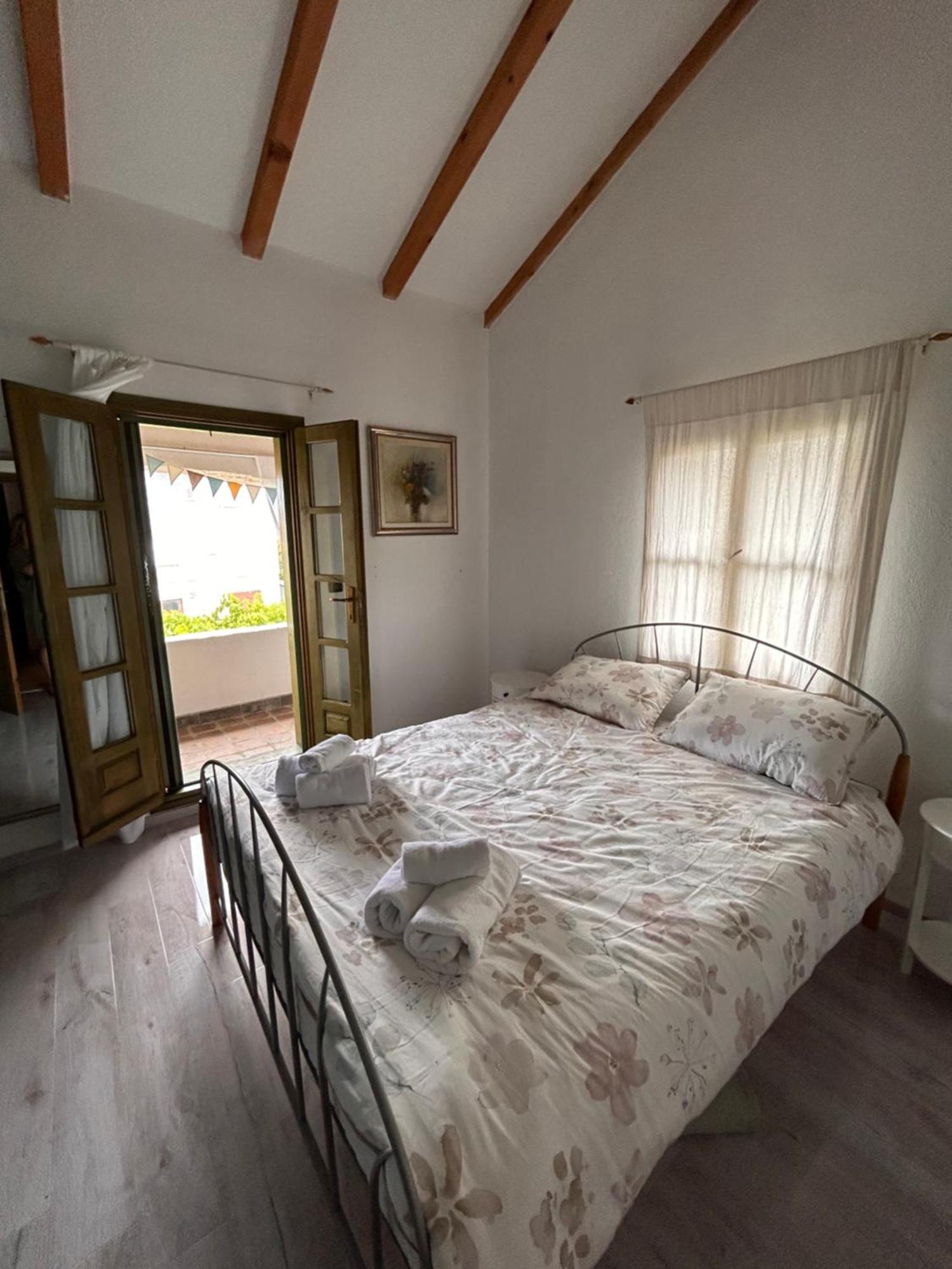 Gaya Apartments Šibenik Dış mekan fotoğraf